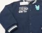 Preview: Sweatjacke Gr. 122 von Infinity (1685) neu